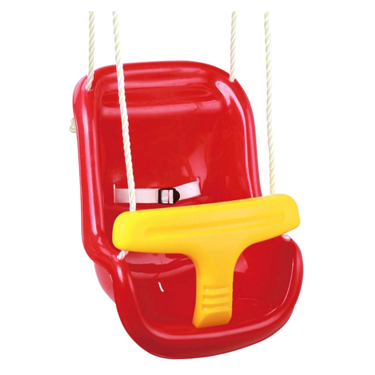 Babyschaukel ab 12 Monaten