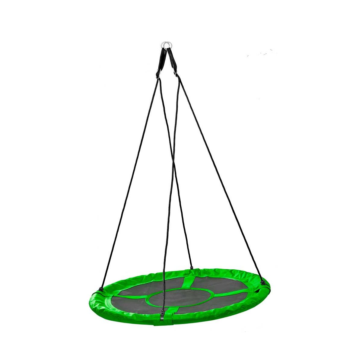 Nestschaukel 110 cm